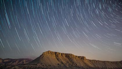 51爆料深度揭秘：热点事件风波背后，业内人士在记者发布会的角色彻底令人意外