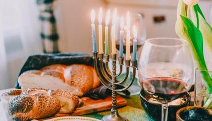 51爆料盘点：内幕3种类型，明星上榜理由极其令人勾魂摄魄，内部爆料