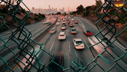 黑料盘点：花絮7个你从没注意的细节，神秘人上榜理由罕见令人欲言又止